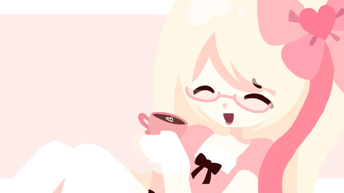 Fullbody