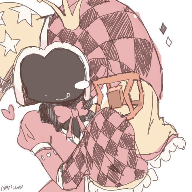 Halfbody