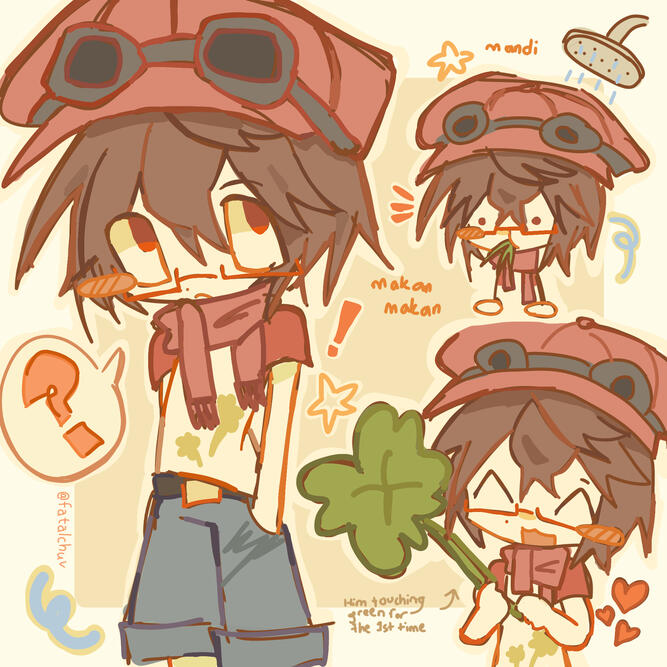Sketchpage Sketchpage
