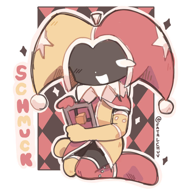 Fullbody